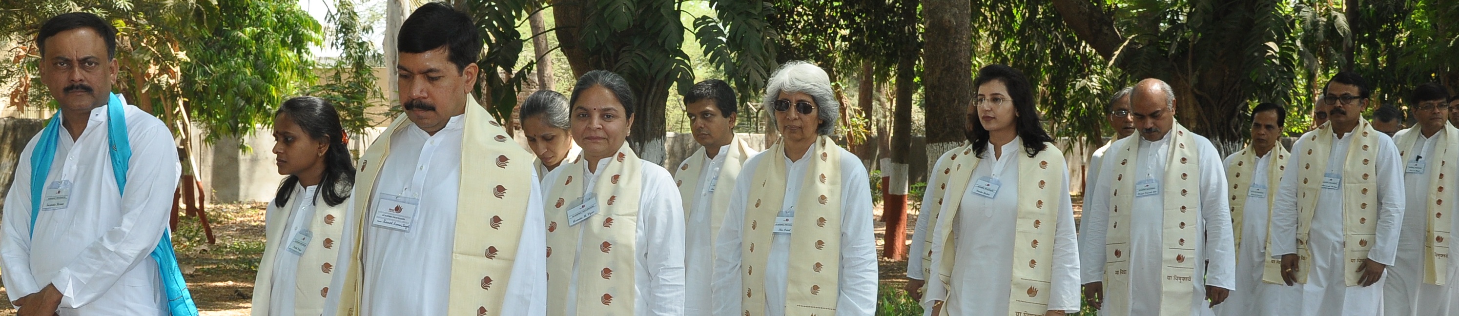 grameen phone human resource policy Beximco pharma (bpl) is the leading beximco pharma carefully implemented human resource policy, grameen phone's purpose of human resource policies are as. grameen phone human resource policy Beximco pharma (bpl) is the leading beximco pharma carefully implemented human resource policy, grameen phone's purpose of human resource policies are as.