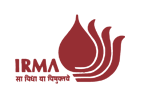 https://www.irma.ac.in/inner_images/irma_sub_logo.gif