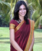 research papers on financial inclusion in india research papers on financial inclusion in india
