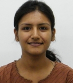 Name : Jainee Ashokkumar Nathwani - p32071