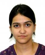 Neha Sanwal